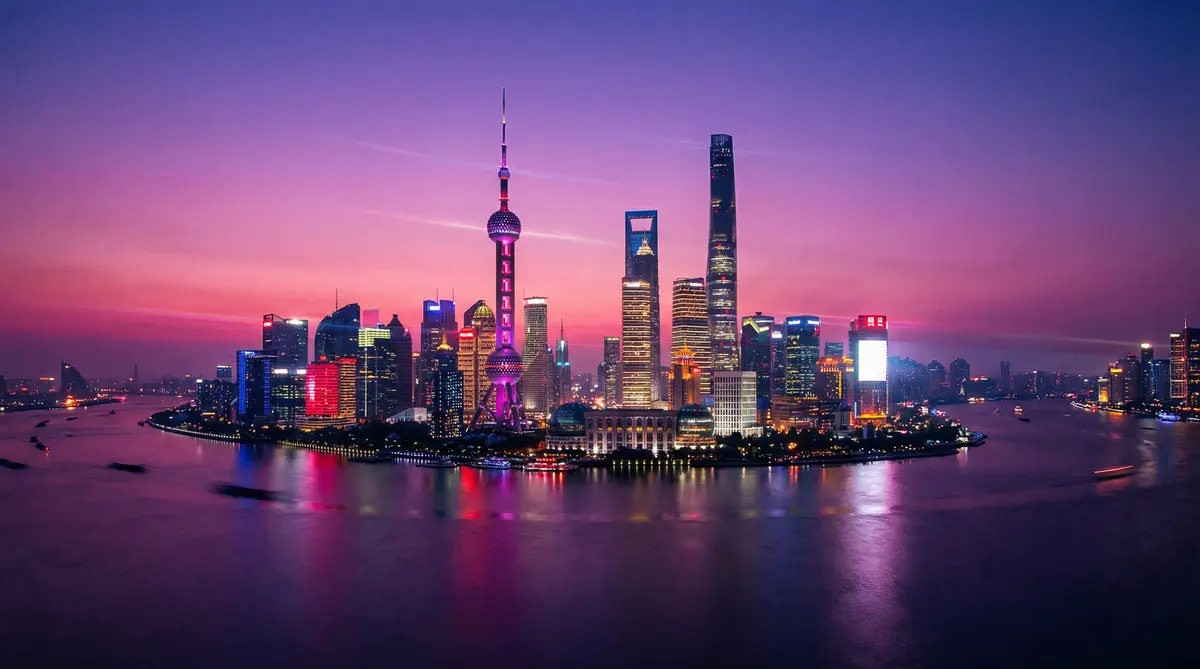 四虎视频精选视频封面 - 高清国产精品内容推荐