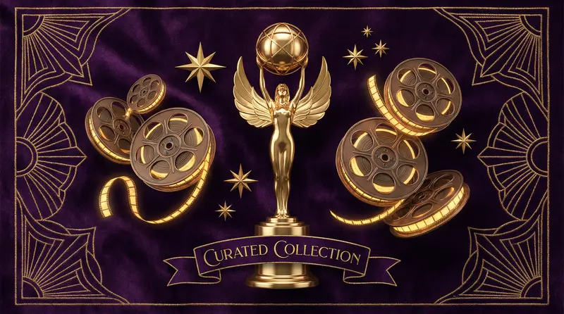 四虎视频精选视频 - 编辑推荐合集